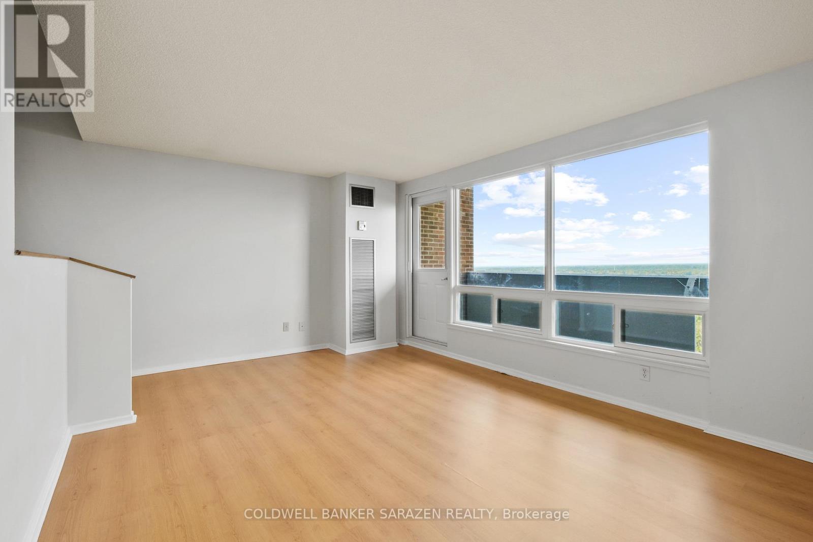 1115 - 1100 Ambleside Drive, Ottawa, Ontario  K2B 8G6 - Photo 16 - X12608474