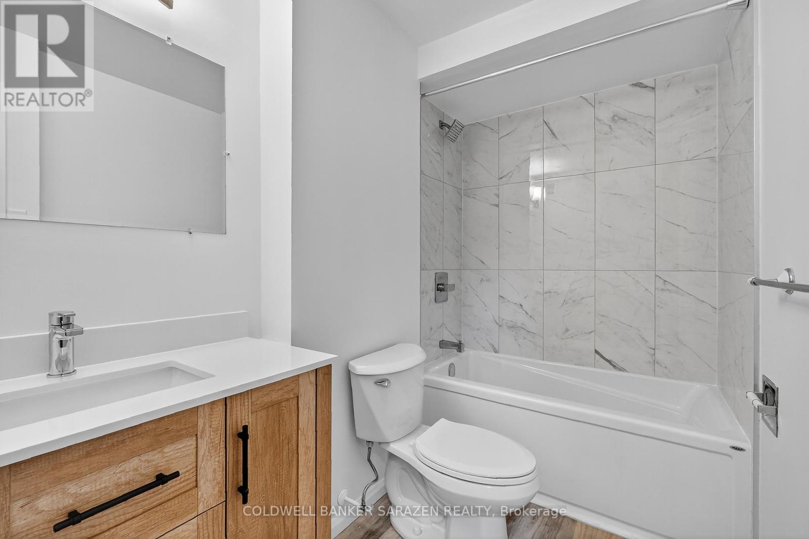 1115 - 1100 Ambleside Drive, Ottawa, Ontario  K2B 8G6 - Photo 26 - X12608474