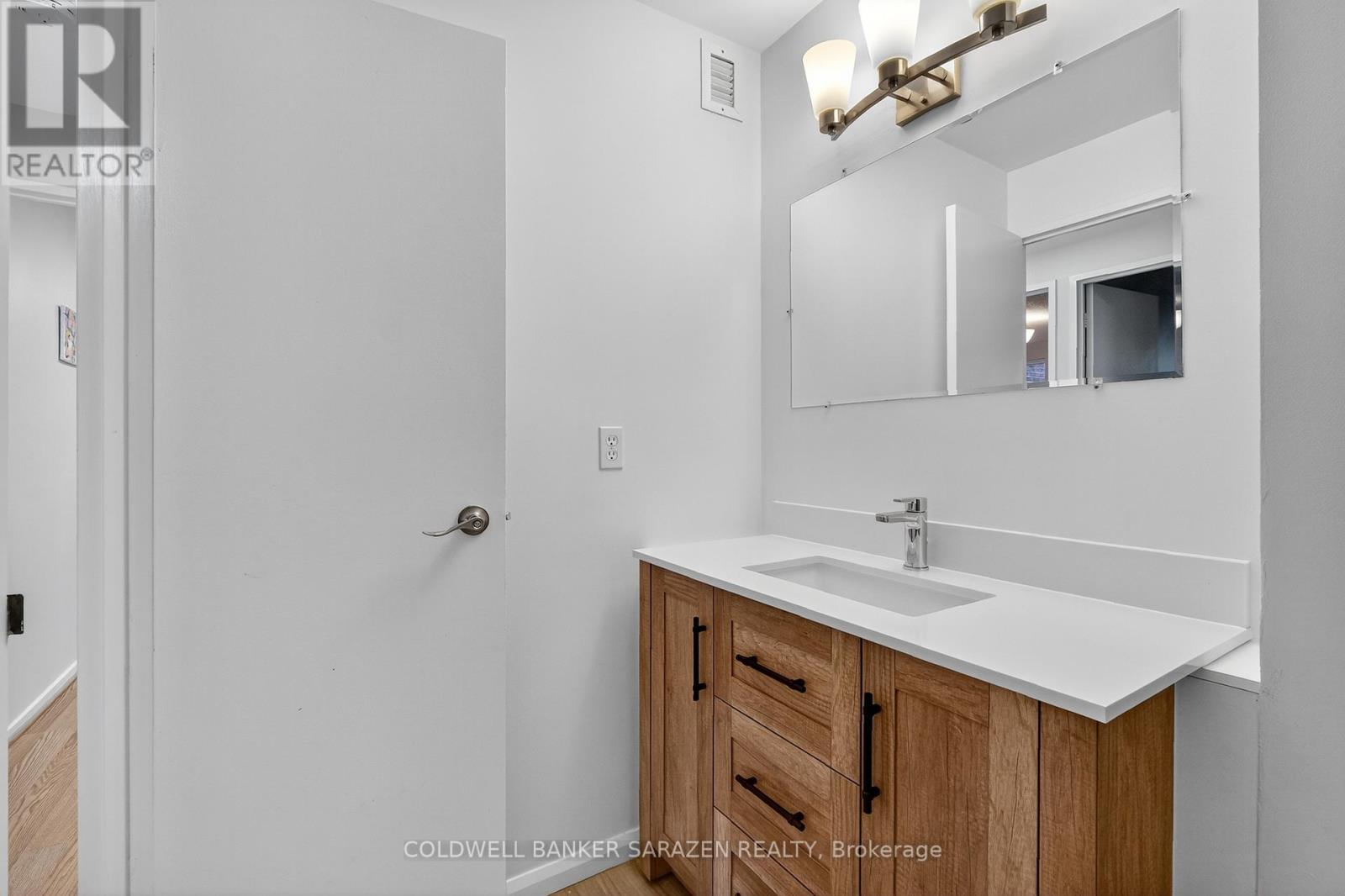 1115 - 1100 Ambleside Drive, Ottawa, Ontario  K2B 8G6 - Photo 28 - X12608474