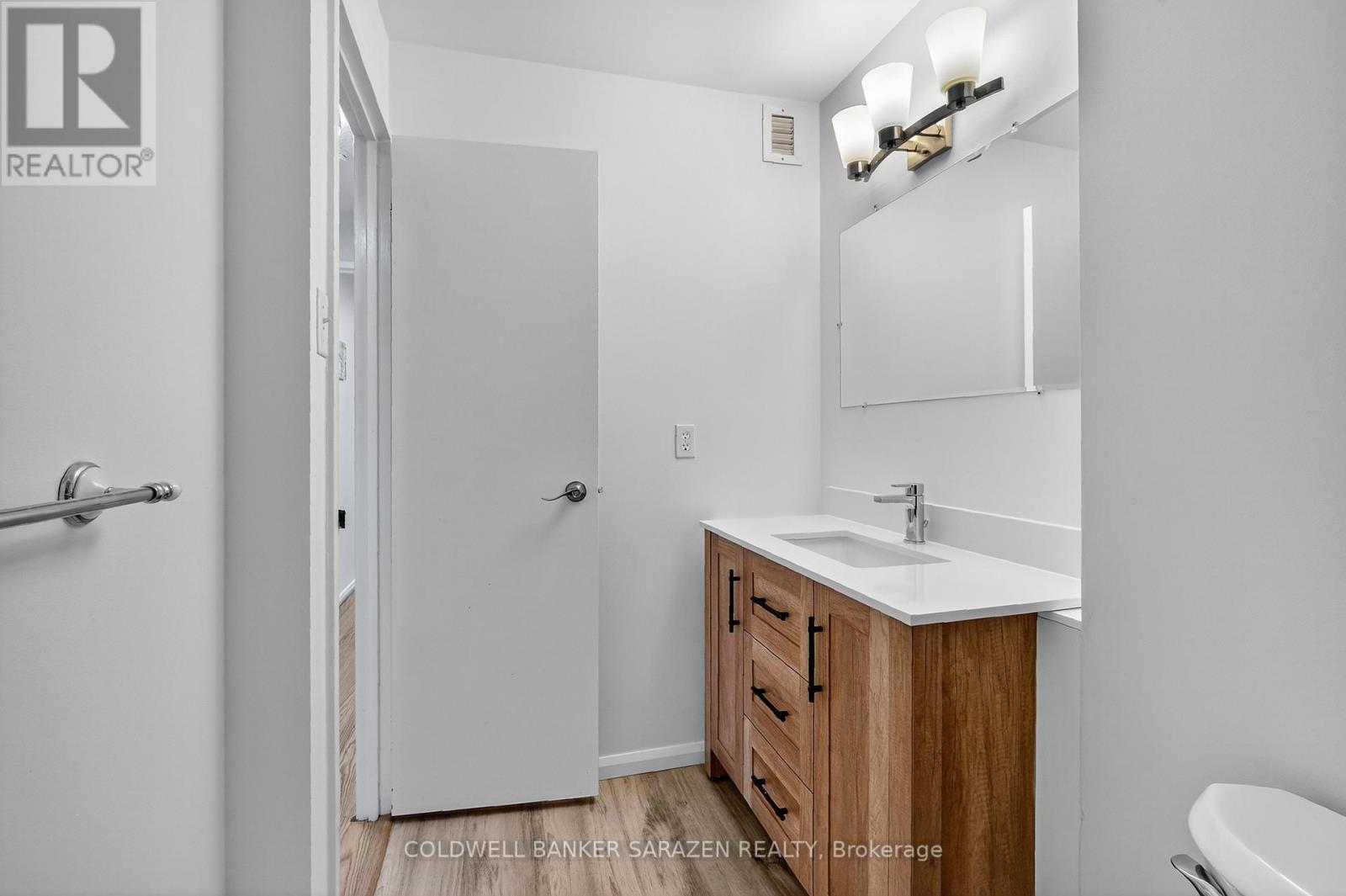 1115 - 1100 Ambleside Drive, Ottawa, Ontario  K2B 8G6 - Photo 29 - X12608474