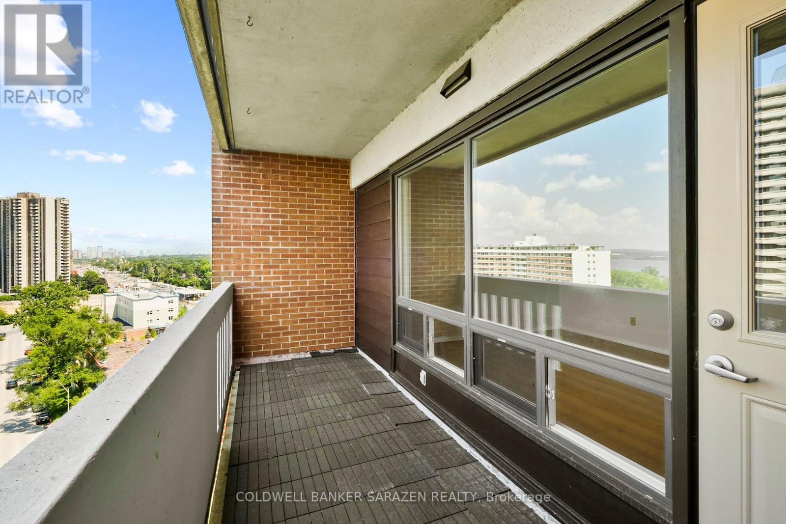 1115 - 1100 Ambleside Drive, Ottawa, Ontario  K2B 8G6 - Photo 30 - X12608474