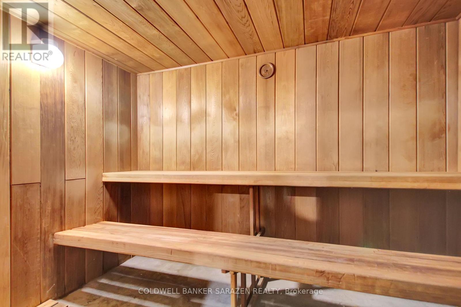 1115 - 1100 Ambleside Drive, Ottawa, Ontario  K2B 8G6 - Photo 34 - X12608474