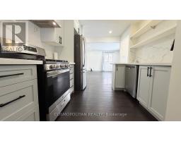 7381 JORDAN AVENUE, Niagara Falls, Ontario