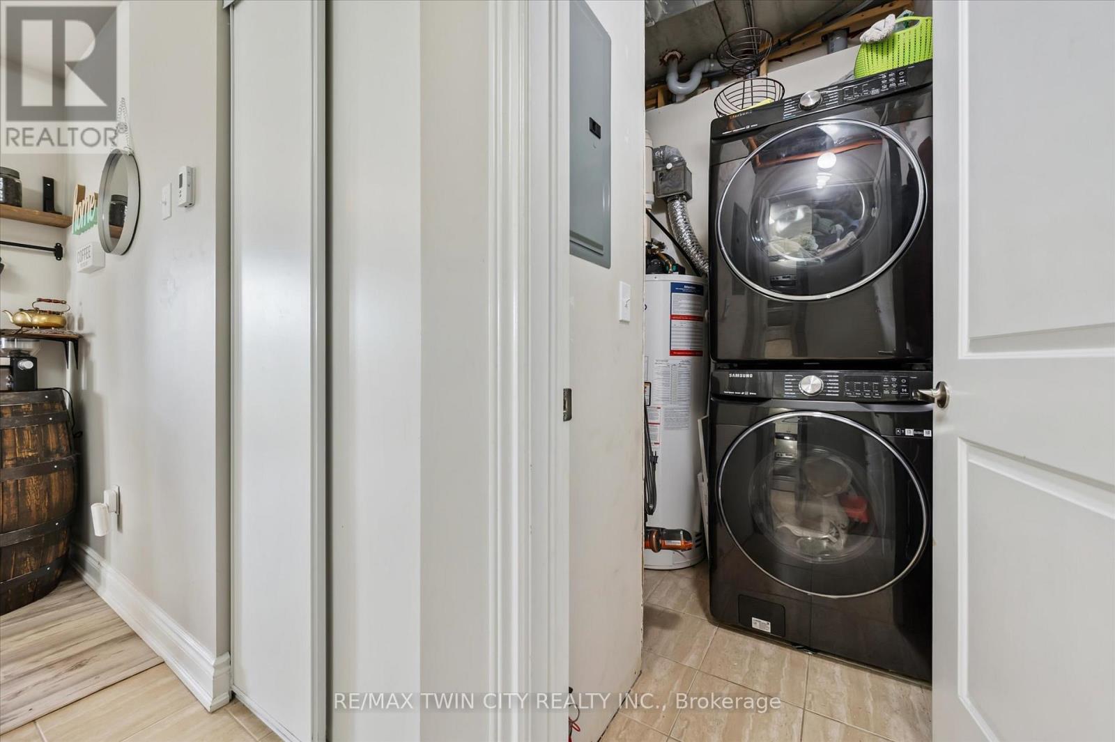 202 - 1440 Gordon Street, Guelph, Ontario  N1L 1C8 - Photo 13 - X12591850