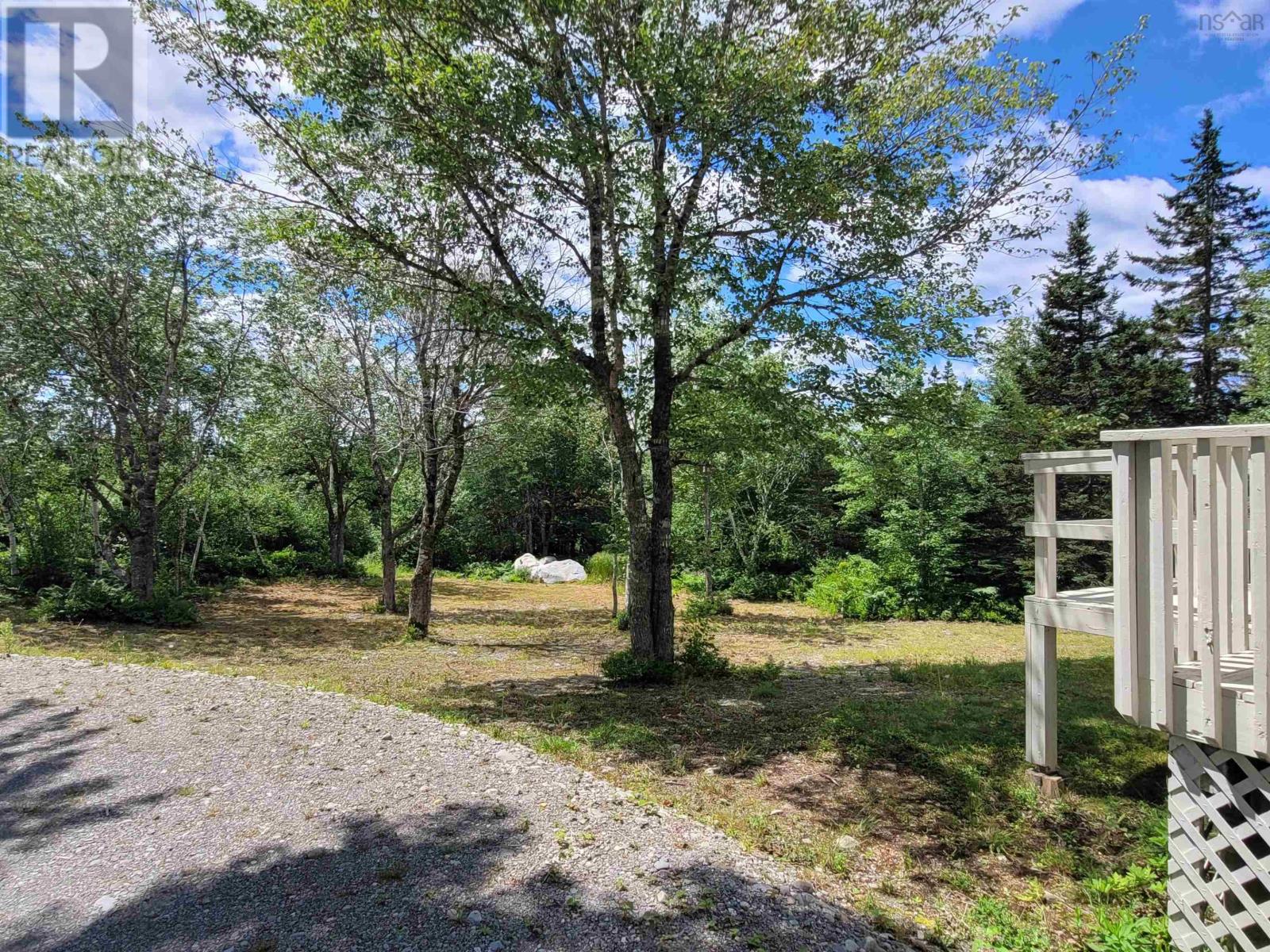 57 Somerset Drive, East Sable River, Nova Scotia  B0T 1V0 - Photo 38 - 202518853