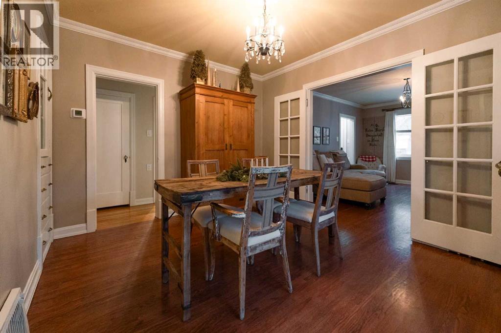 612 14 Street S, Lethbridge, Alberta  T1J 2Y3 - Photo 13 - A2272644