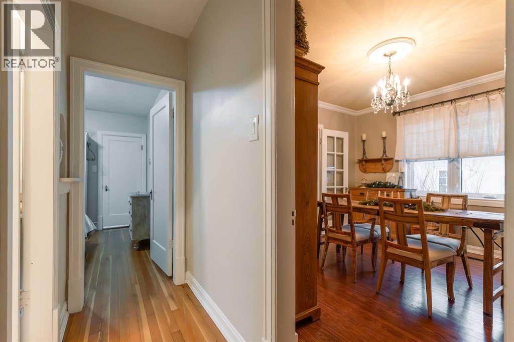 612 14 Street S, Lethbridge, Alberta  T1J 2Y3 - Photo 14 - A2272644