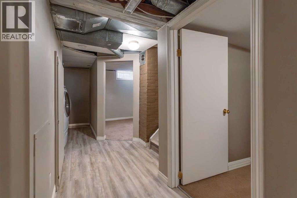 612 14 Street S, Lethbridge, Alberta  T1J 2Y3 - Photo 38 - A2272644