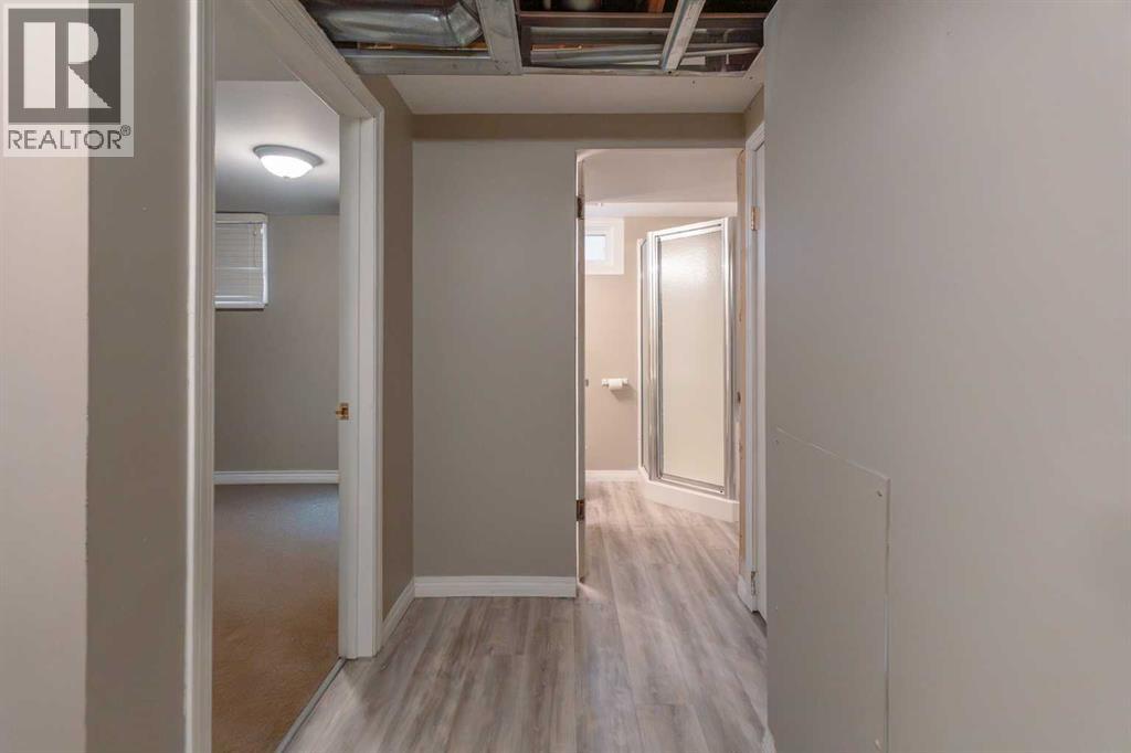 612 14 Street S, Lethbridge, Alberta  T1J 2Y3 - Photo 35 - A2272644