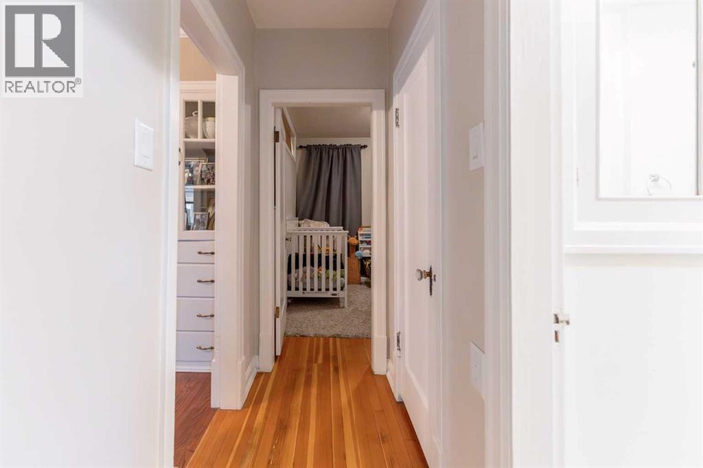 612 14 Street S, Lethbridge, Alberta  T1J 2Y3 - Photo 30 - A2272644