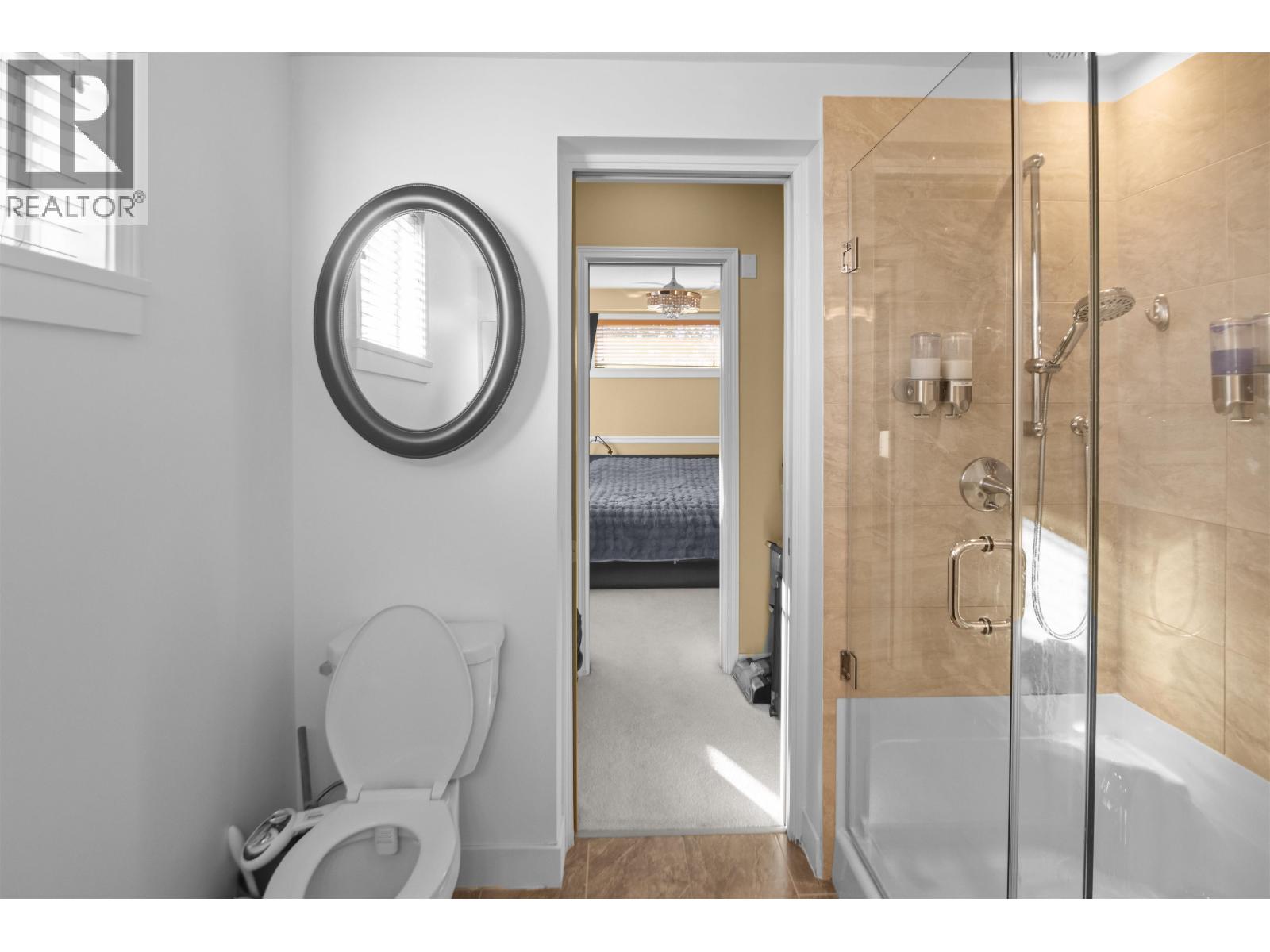 301 11887 Burnett Street, Maple Ridge, British Columbia  V2X 6P6 - Photo 26 - R3071606