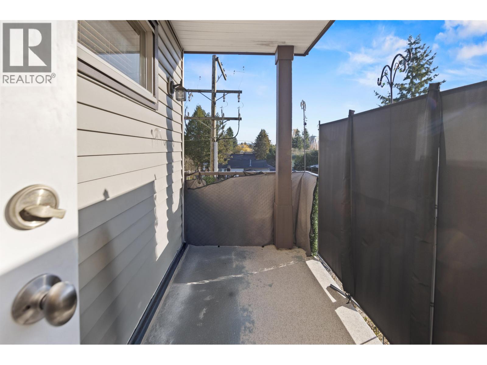 301 11887 Burnett Street, Maple Ridge, British Columbia  V2X 6P6 - Photo 29 - R3071606