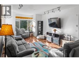 301 11887 BURNETT STREET, Maple Ridge, British Columbia
