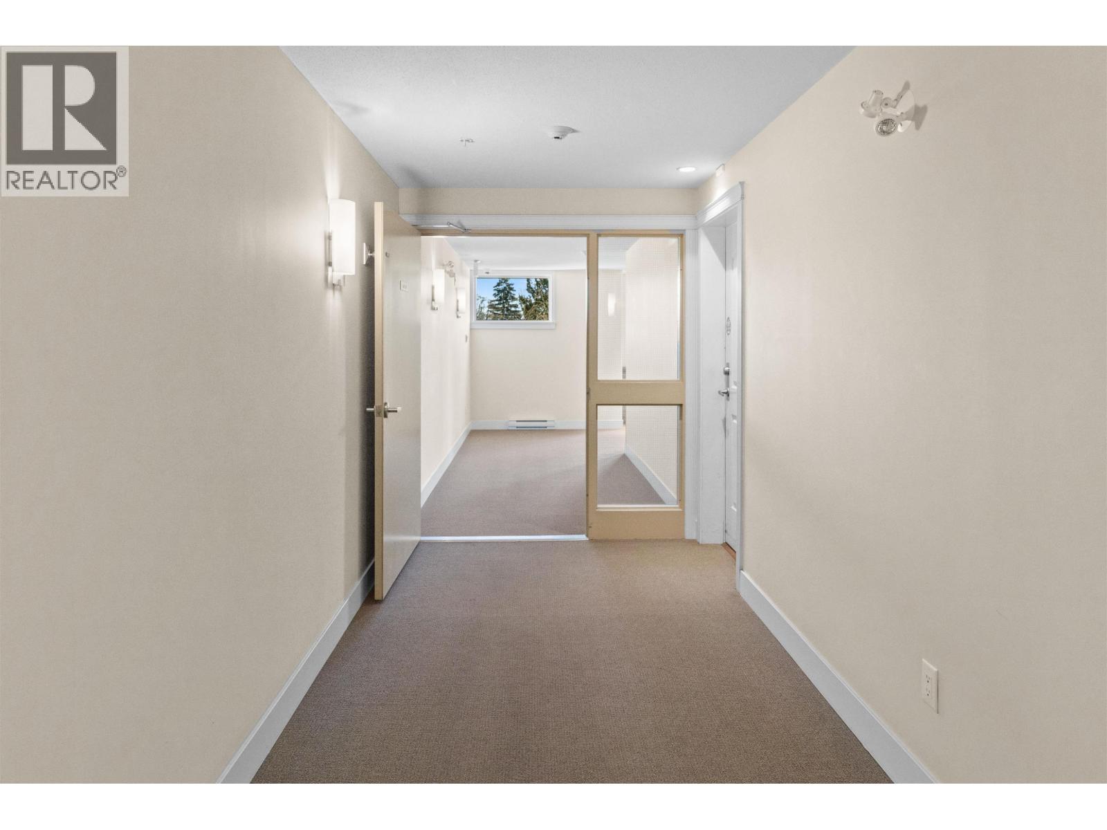 301 11887 Burnett Street, Maple Ridge, British Columbia  V2X 6P6 - Photo 33 - R3071606