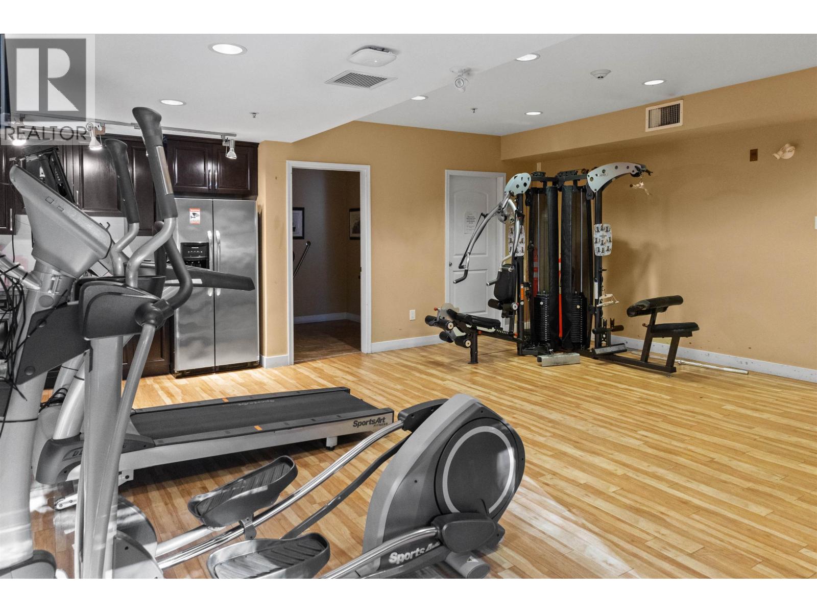 301 11887 Burnett Street, Maple Ridge, British Columbia  V2X 6P6 - Photo 35 - R3071606