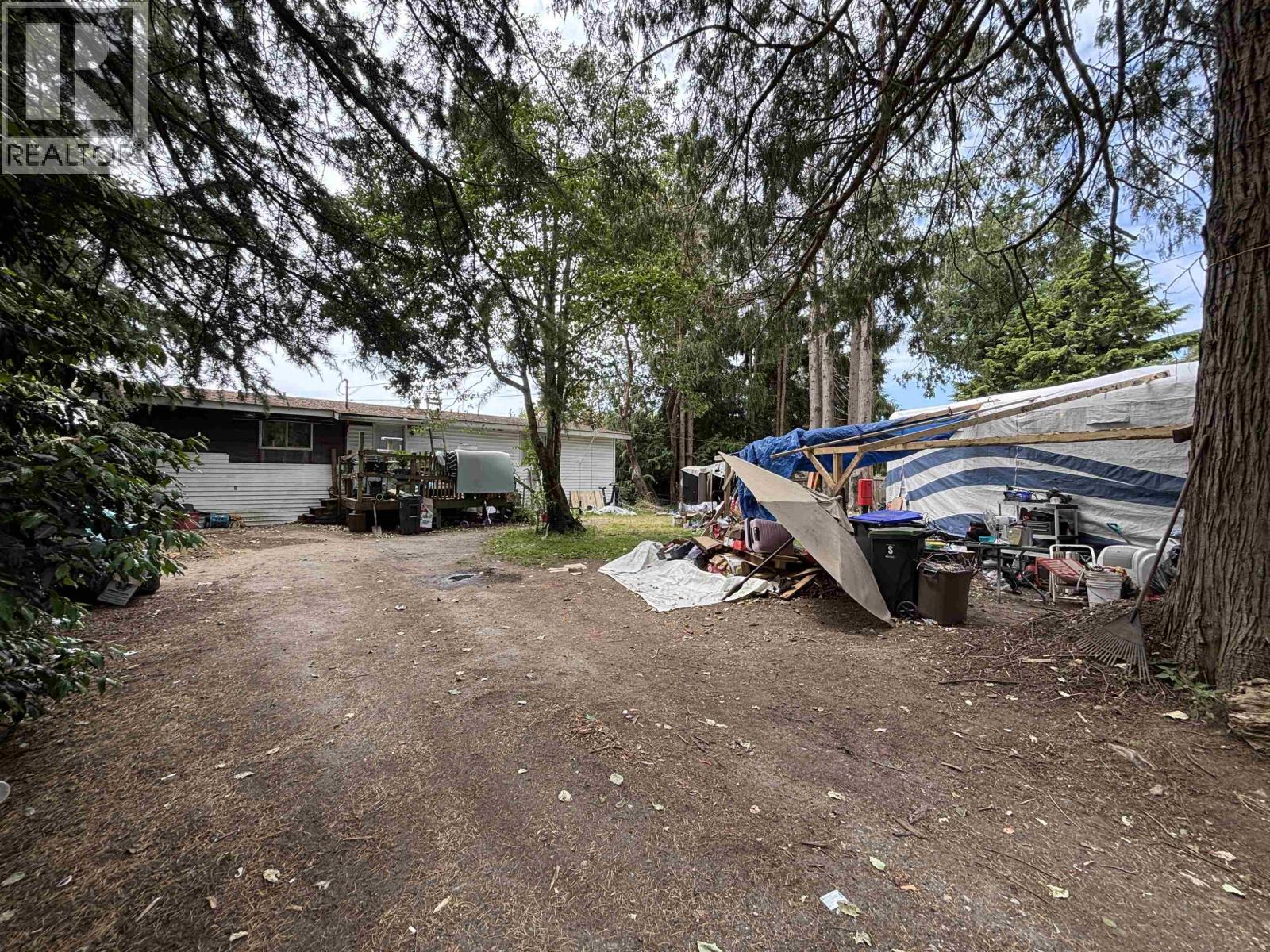 6369 Norwest Bay Road, Sechelt, British Columbia  V7Z 0M5 - Photo 7 - R3016090