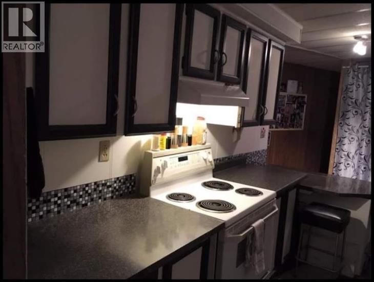 6369 Norwest Bay Road, Sechelt, British Columbia  V7Z 0M5 - Photo 10 - R3016090