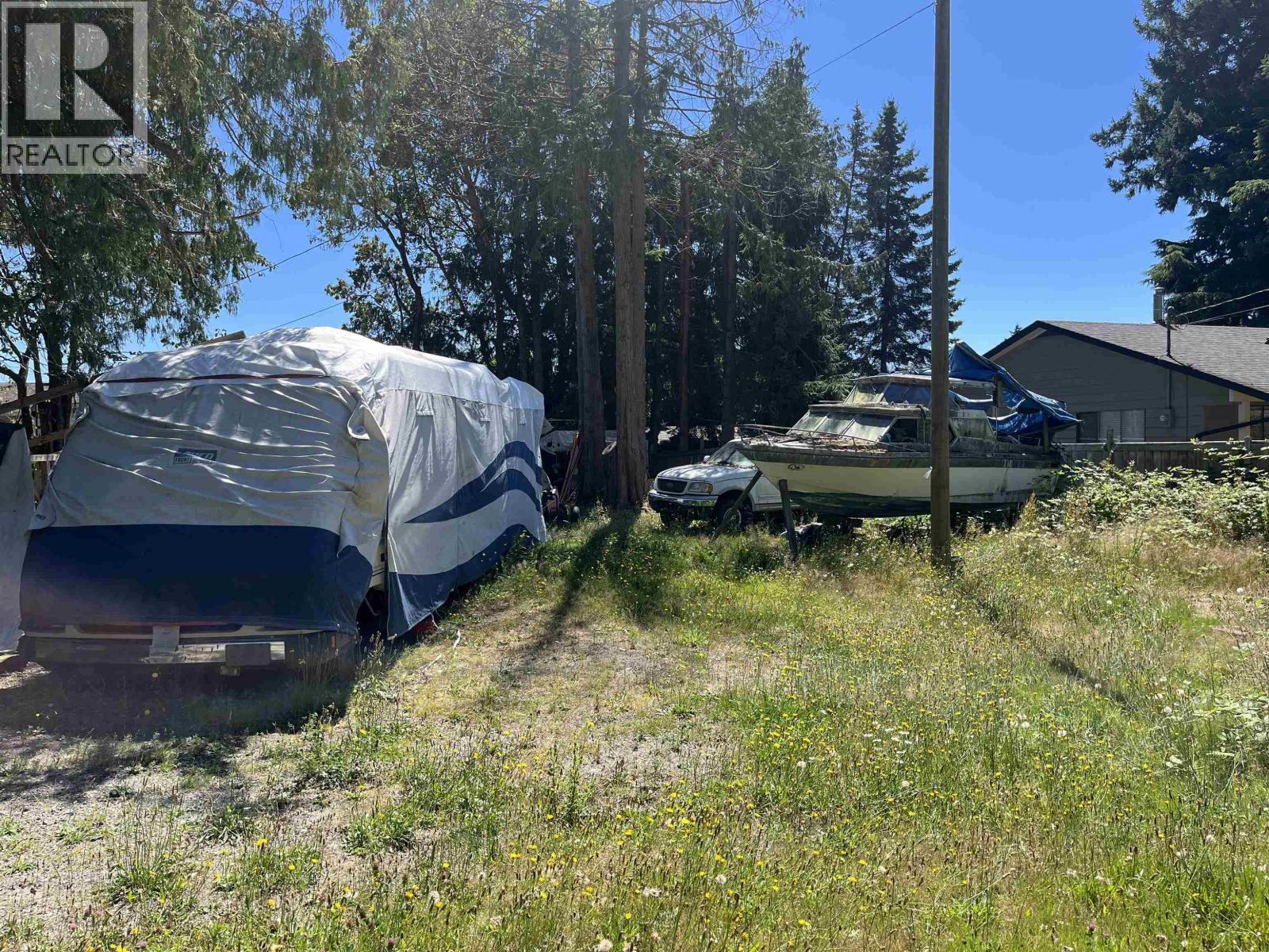 6369 Norwest Bay Road, Sechelt, British Columbia  V7Z 0M5 - Photo 9 - R3016090