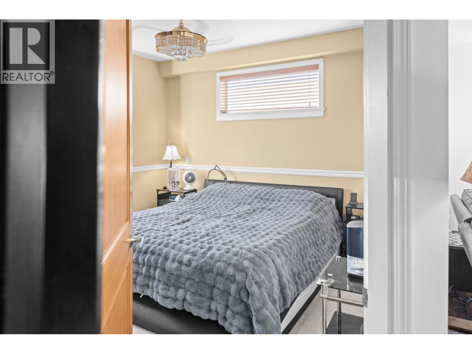 301 11887 Burnett Street, Maple Ridge, British Columbia  V2X 6P6 - Photo 22 - R3071606