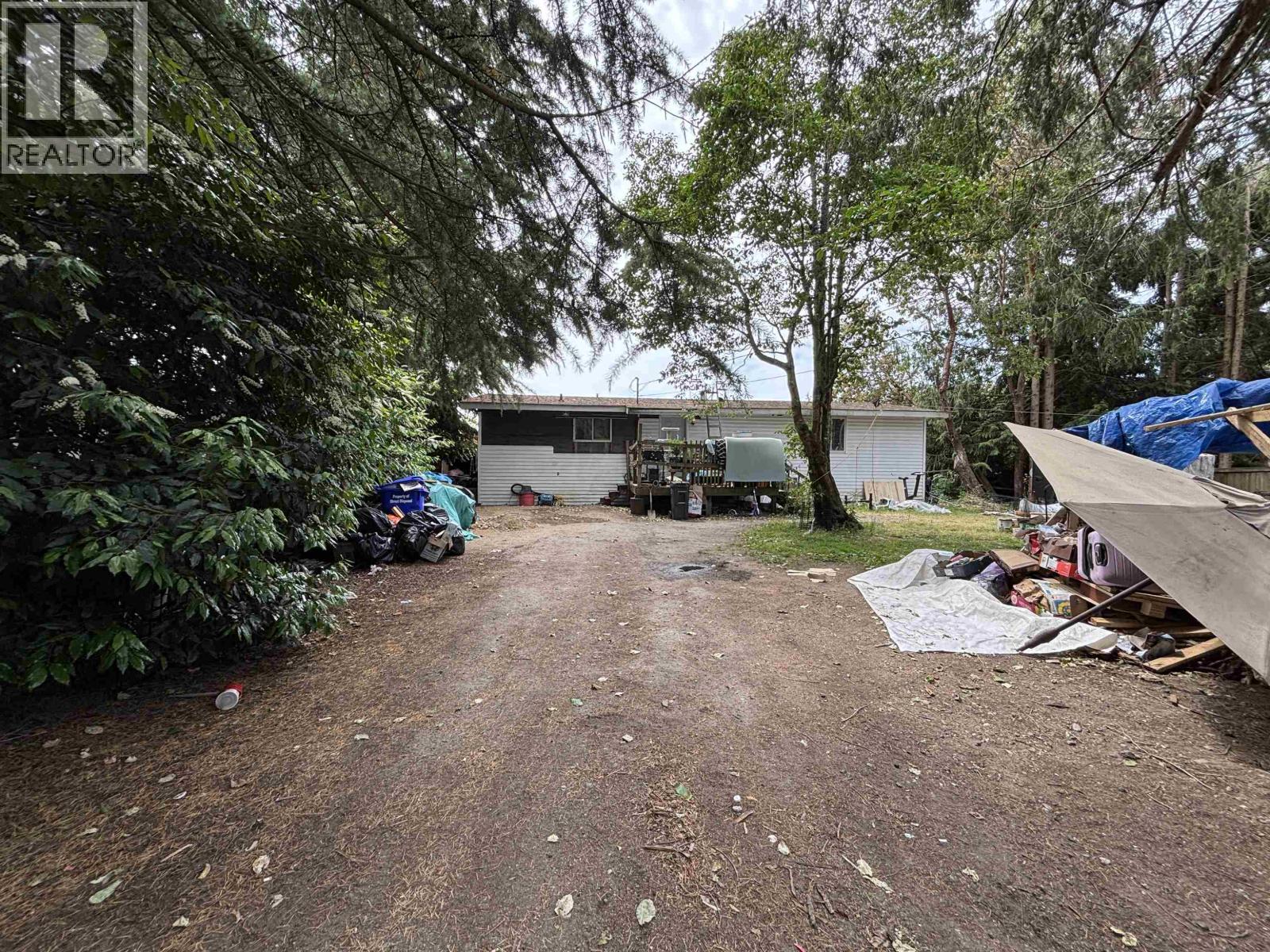 6369 Norwest Bay Road, Sechelt, British Columbia  V7Z 0M5 - Photo 5 - R3016090