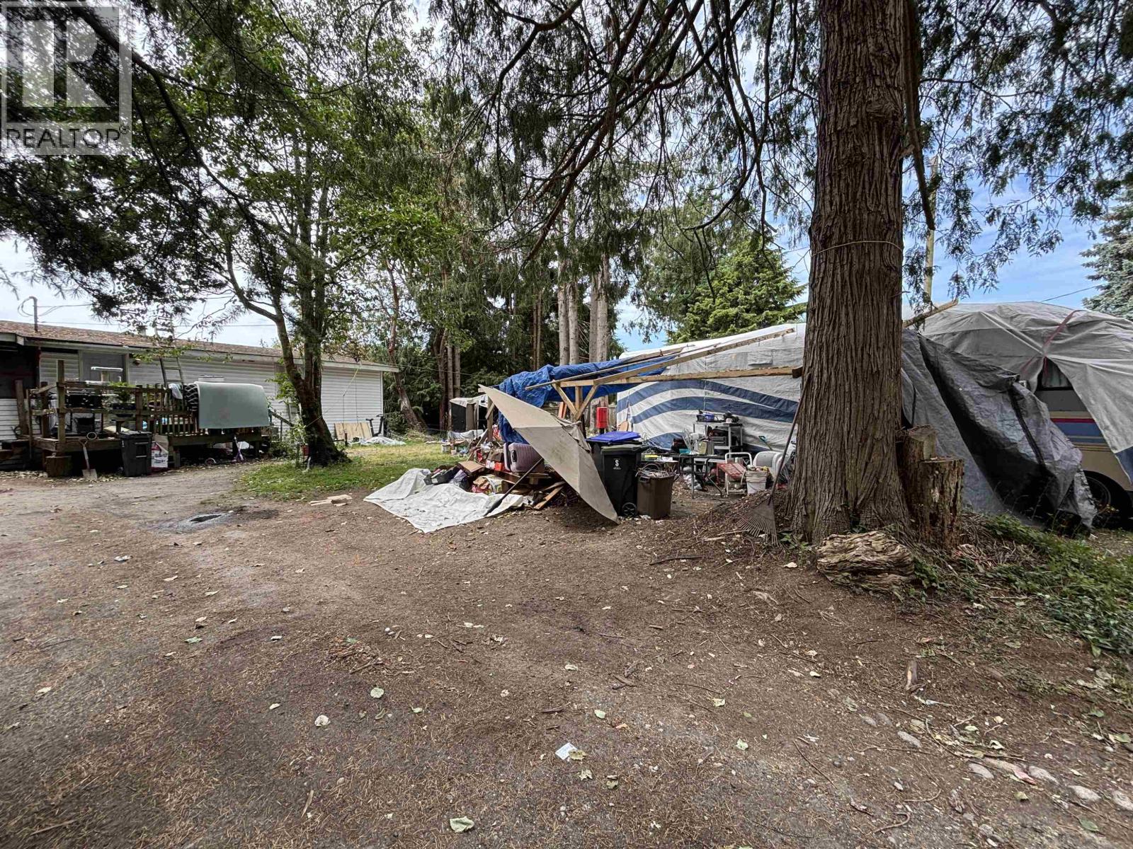 6369 Norwest Bay Road, Sechelt, British Columbia  V7Z 0M5 - Photo 3 - R3016090