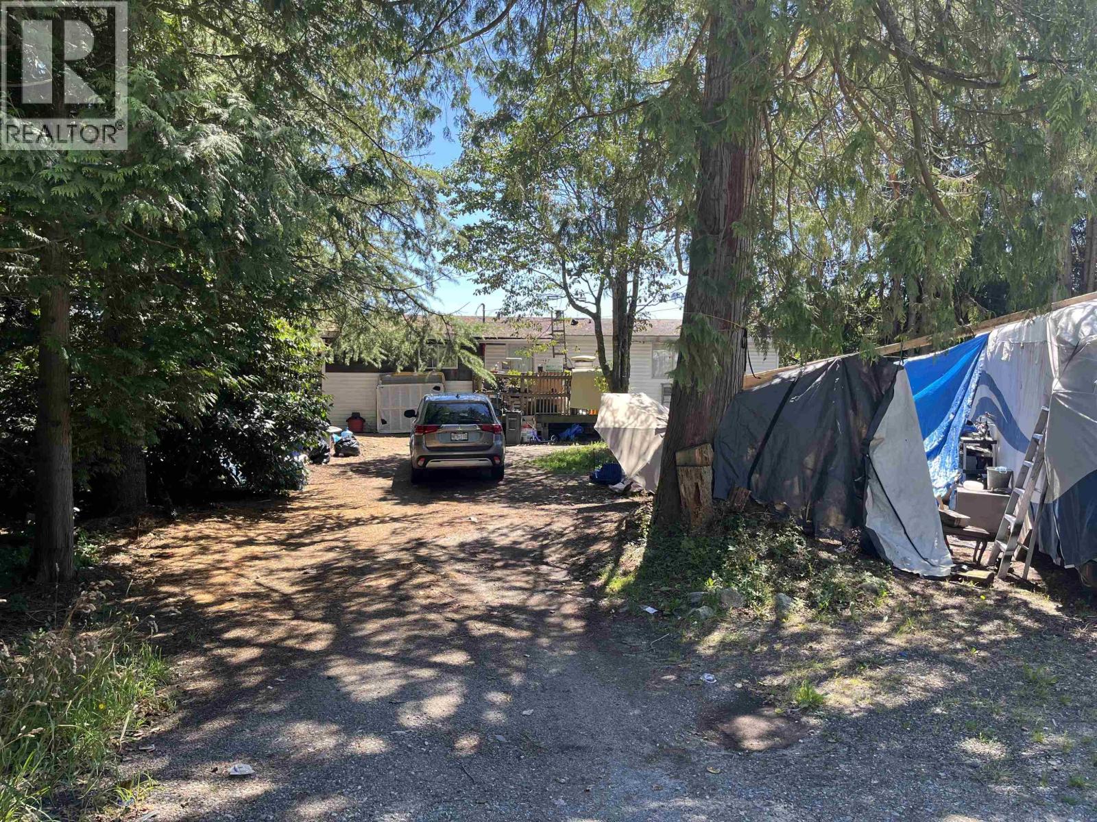 6369 Norwest Bay Road, Sechelt, British Columbia  V7Z 0M5 - Photo 8 - R3016090