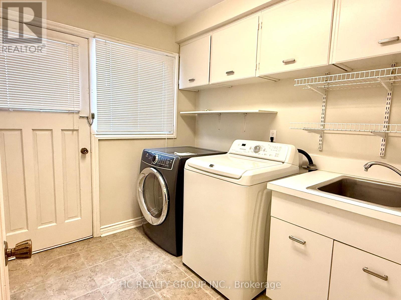 54 Kentland Crescent, Toronto, Ontario  M2M 2X6 - Photo 11 - C12608452