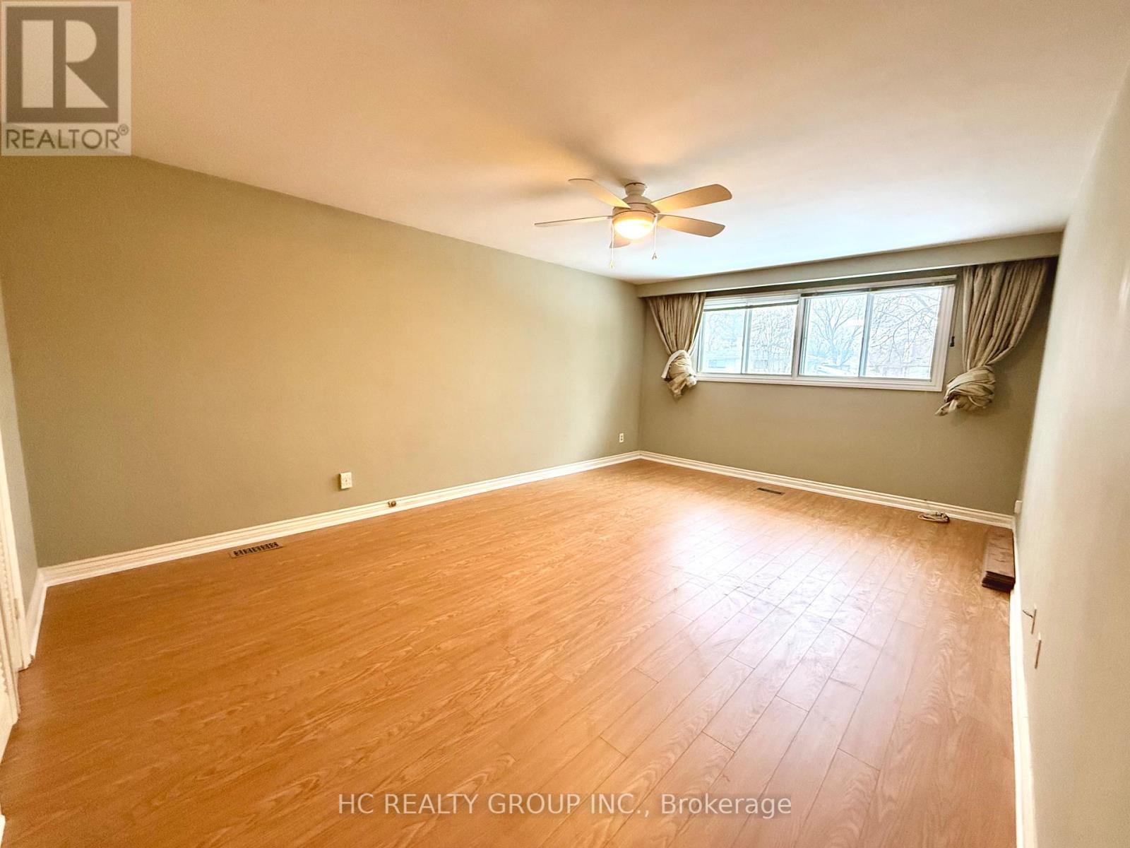 54 Kentland Crescent, Toronto, Ontario  M2M 2X6 - Photo 12 - C12608452