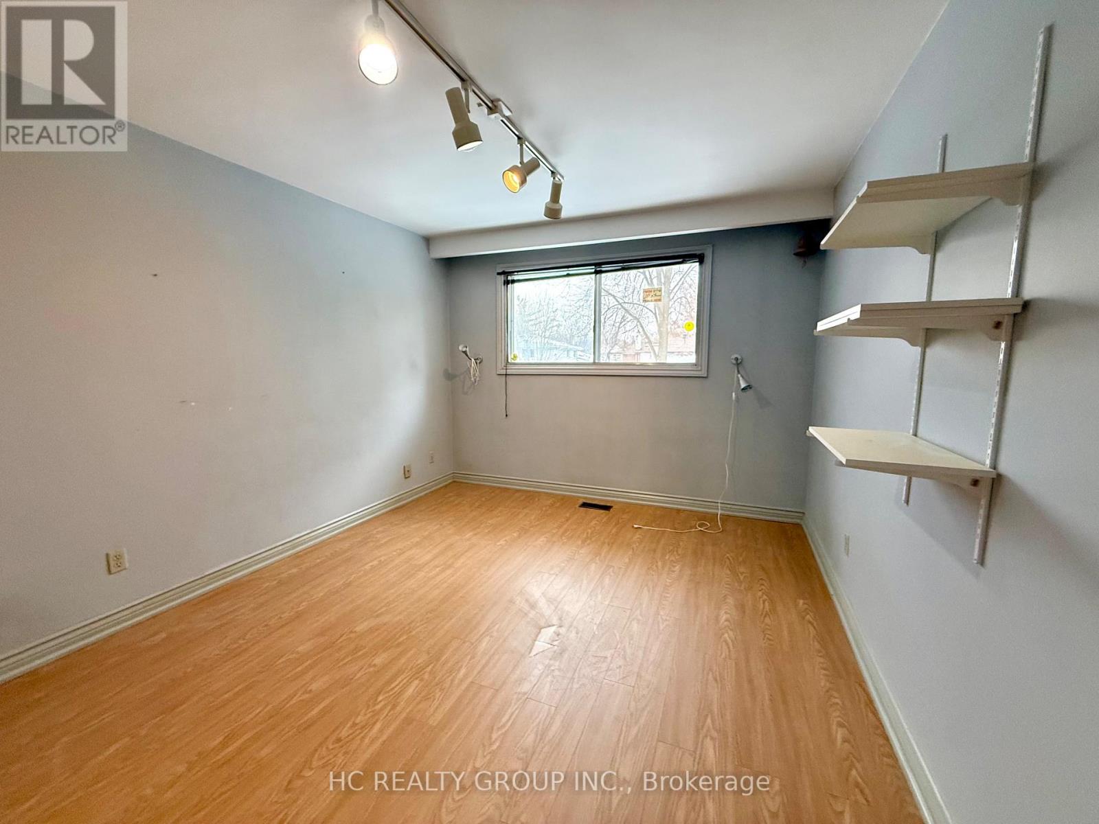 54 Kentland Crescent, Toronto, Ontario  M2M 2X6 - Photo 14 - C12608452