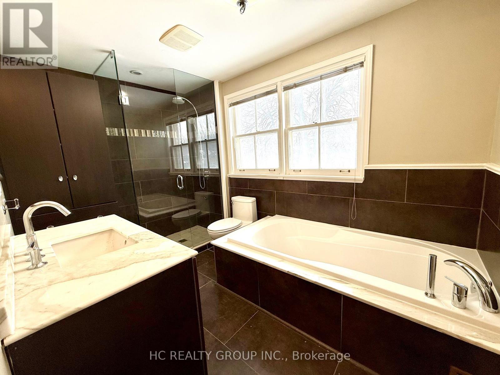 54 Kentland Crescent, Toronto, Ontario  M2M 2X6 - Photo 16 - C12608452