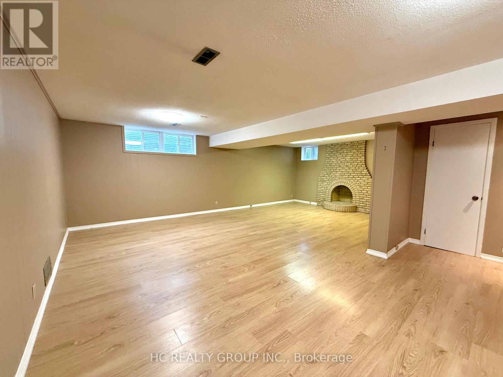 54 Kentland Crescent, Toronto, Ontario  M2M 2X6 - Photo 17 - C12608452