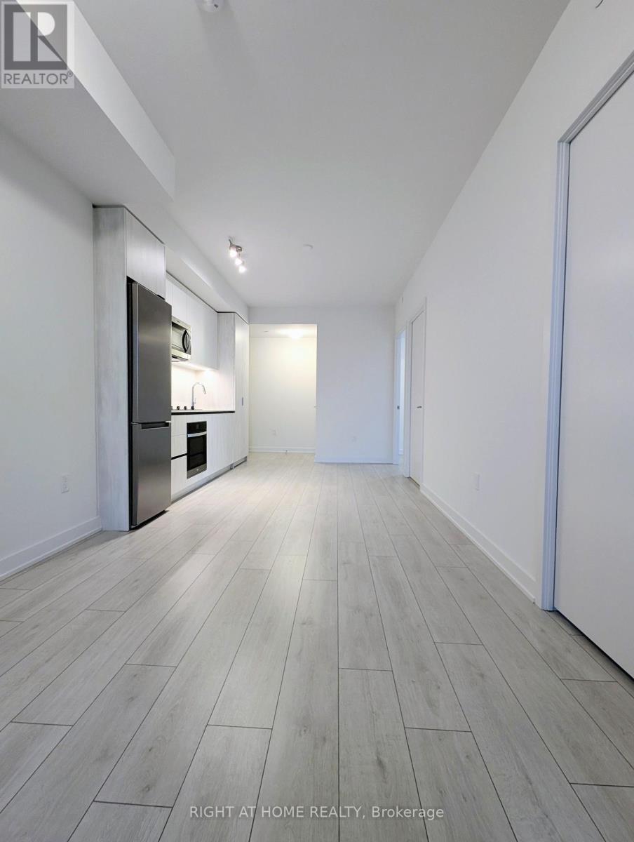 707 - 5858 YONGE STREET, Toronto, Ontario