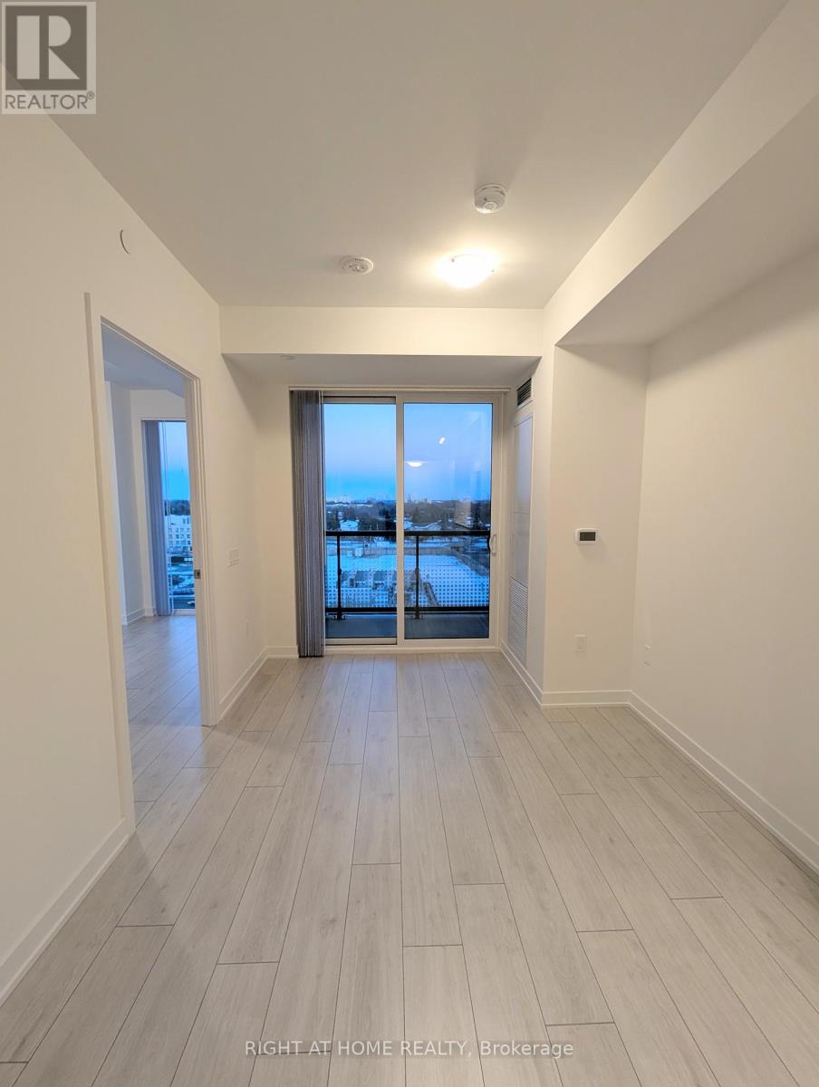 707 - 5858 Yonge Street, Toronto, Ontario  M2M 0C6 - Photo 3 - C12608476