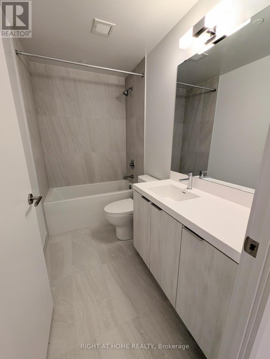 707 - 5858 Yonge Street, Toronto, Ontario  M2M 0C6 - Photo 5 - C12608476