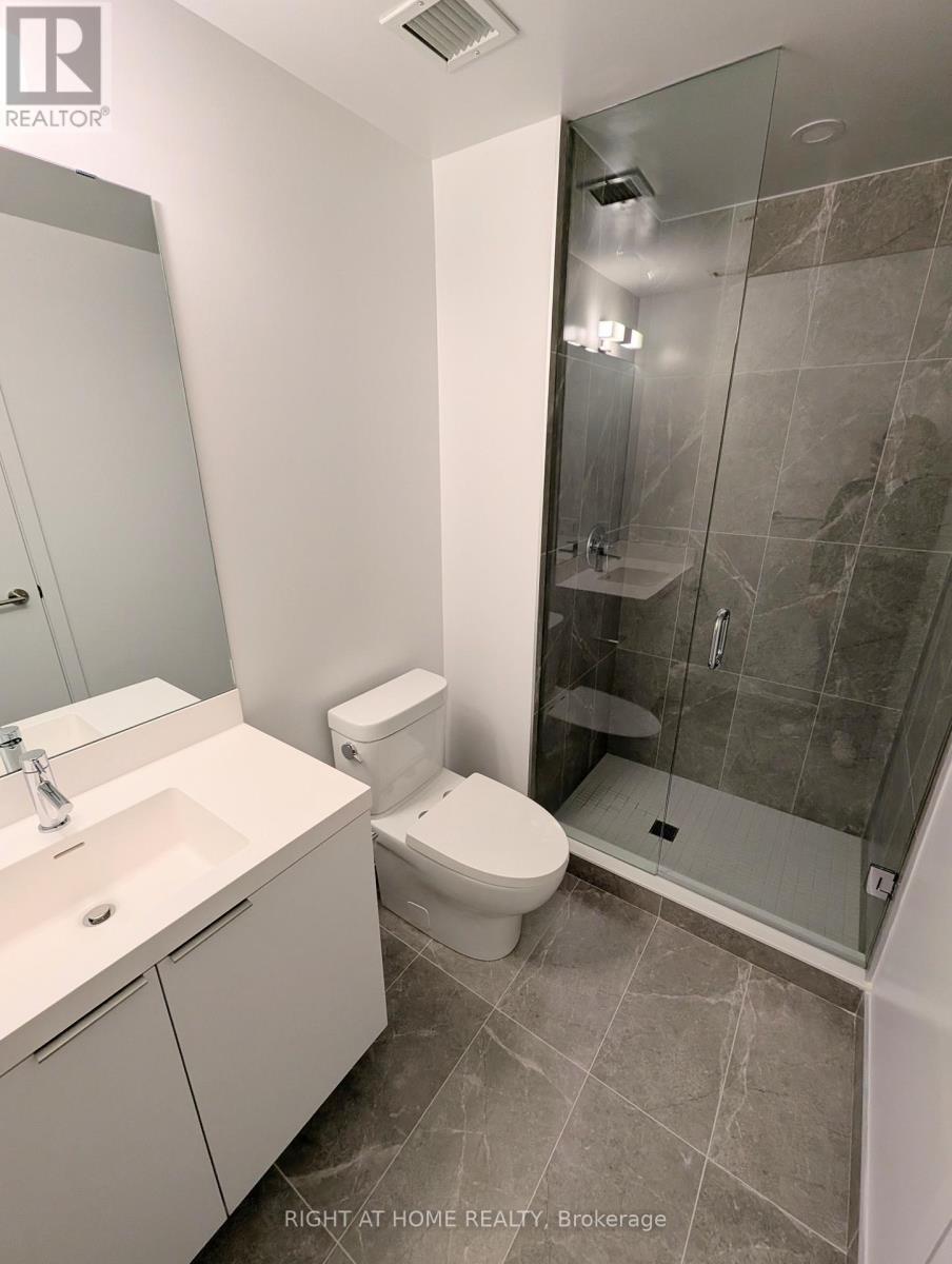 707 - 5858 Yonge Street, Toronto, Ontario  M2M 0C6 - Photo 6 - C12608476