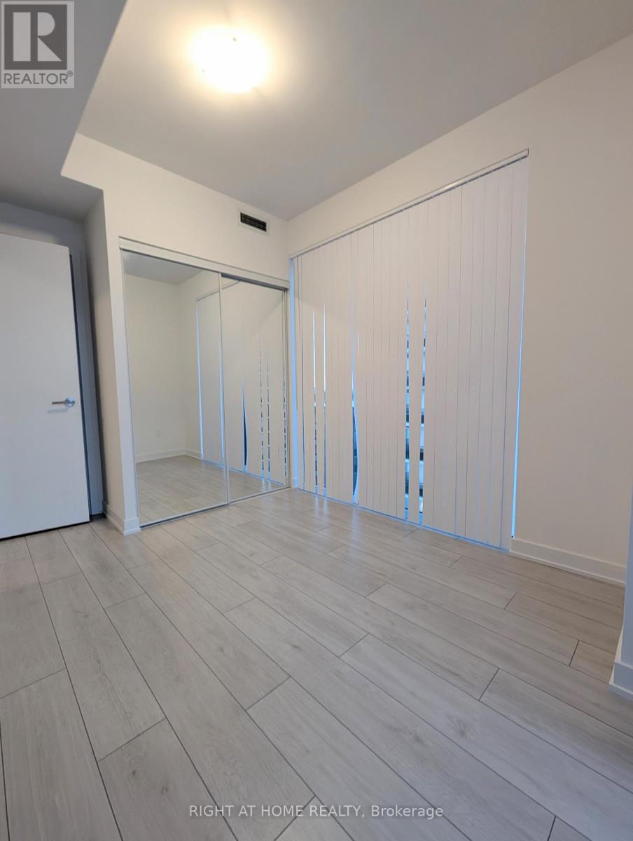 707 - 5858 Yonge Street, Toronto, Ontario  M2M 0C6 - Photo 8 - C12608476