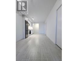 707 - 5858 YONGE STREET