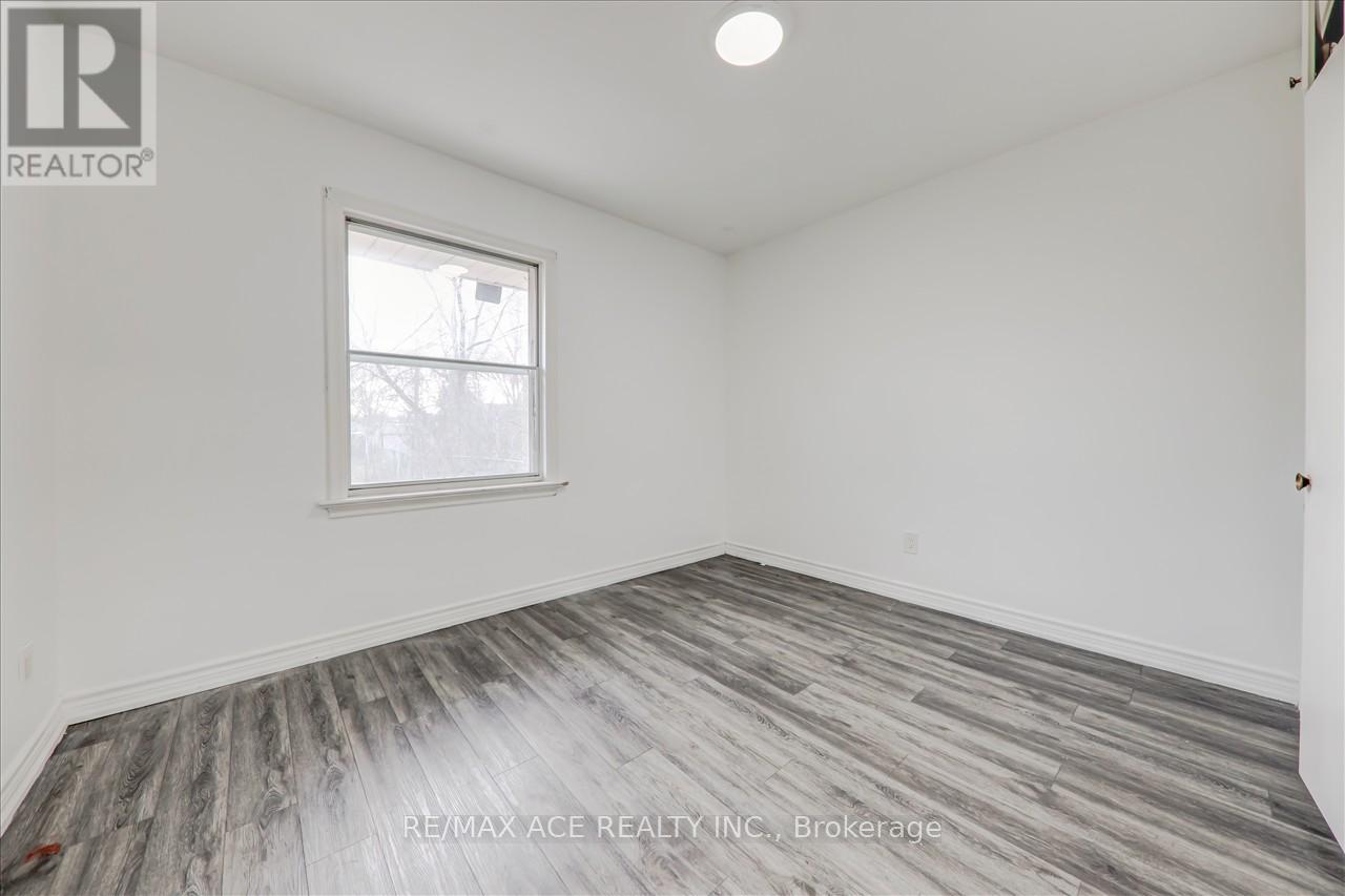 Main - 3 Annaree Drive, Toronto (Wexford-Maryvale), Ontario  M1R 4L3 - Photo 15 - E12608482