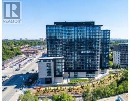 1613 - 86 DUNDAS STREET E