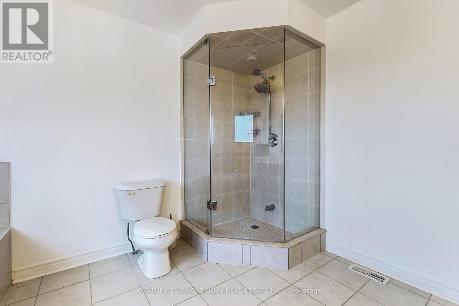 220 Karl Rose Trail, Newmarket, Ontario  L3X 3J3 - Photo 27 - N12608468