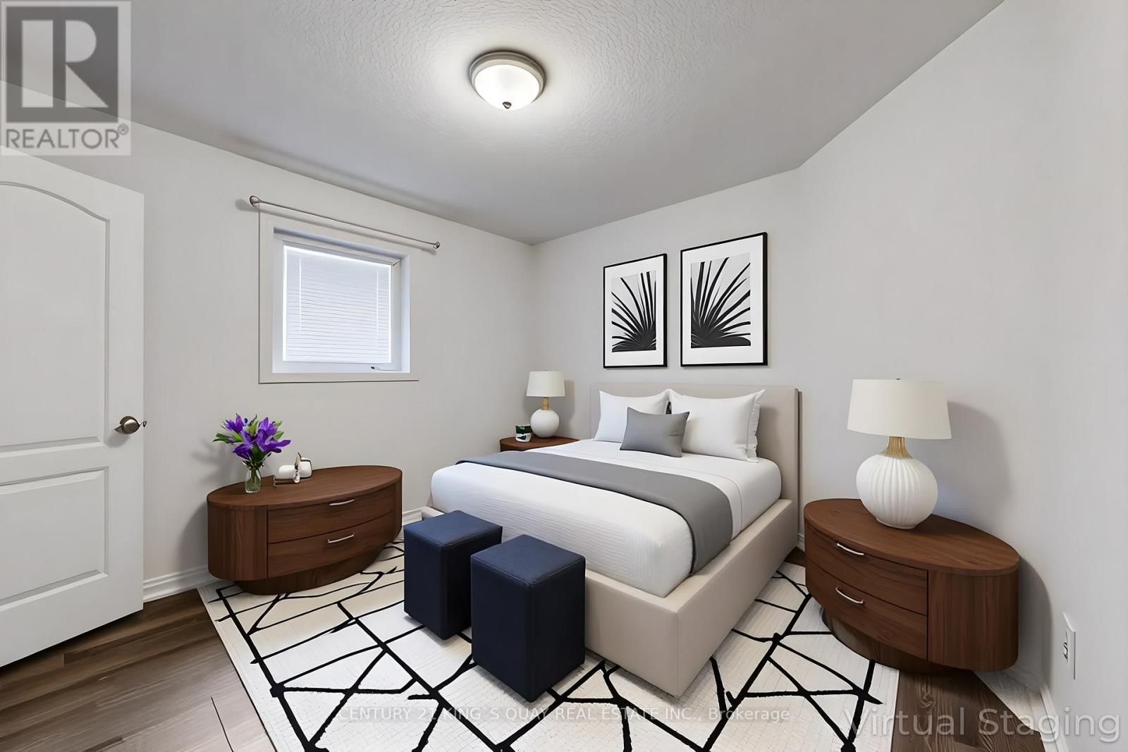 220 Karl Rose Trail, Newmarket, Ontario  L3X 3J3 - Photo 30 - N12608468