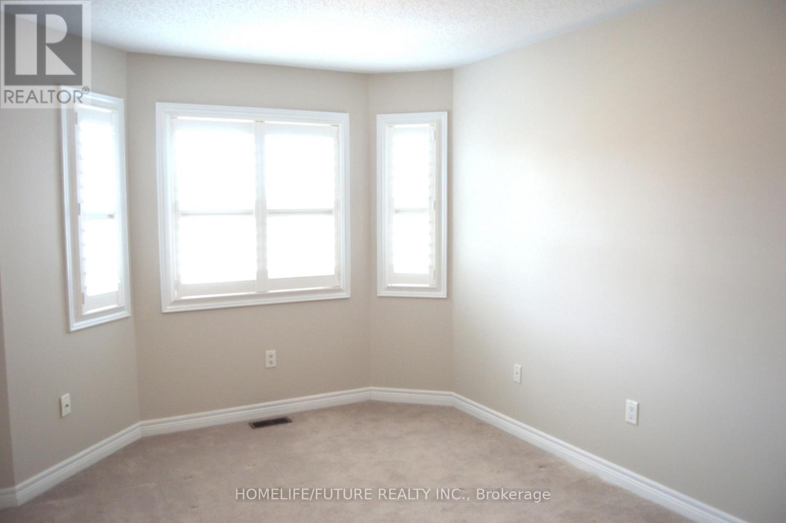 30 Paper Birch Drive, Markham, Ontario  L6B 0T5 - Photo 11 - N12608480