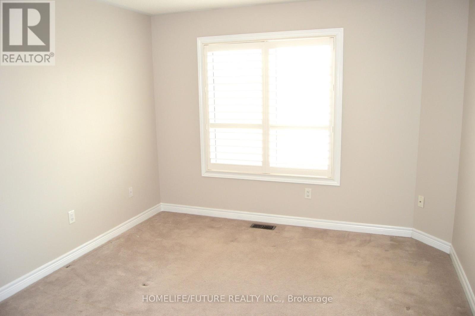 30 Paper Birch Drive, Markham, Ontario  L6B 0T5 - Photo 12 - N12608480