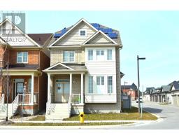 30 Paper Birch Drive, Markham (Cornell), Ca