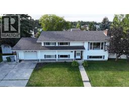 5301 15 Ave Edson