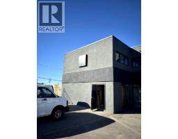 3833 15A Street SE Alyth/Bonnybrook