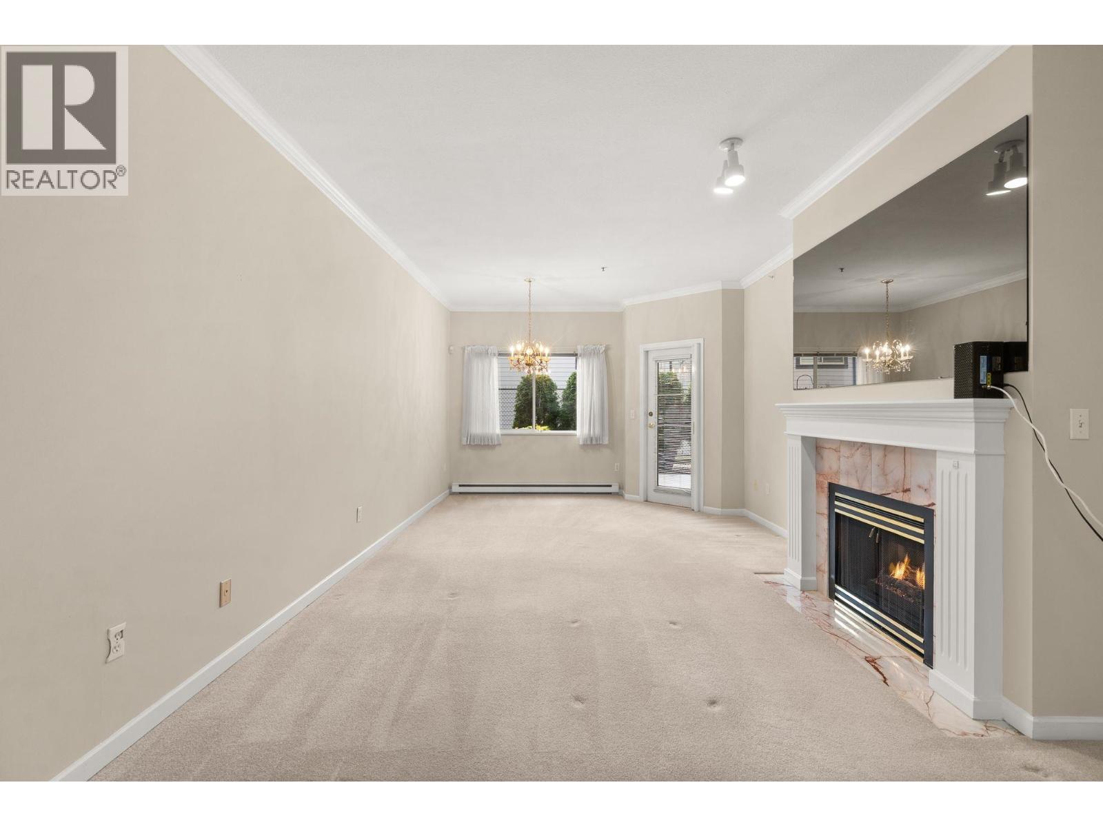 108 1153 54a Street, Delta, British Columbia  V4M 4E4 - Photo 13 - R3072193