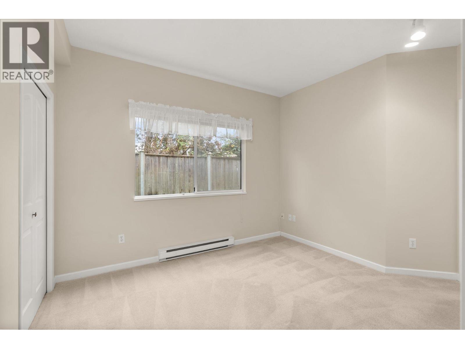 108 1153 54a Street, Delta, British Columbia  V4M 4E4 - Photo 29 - R3072193