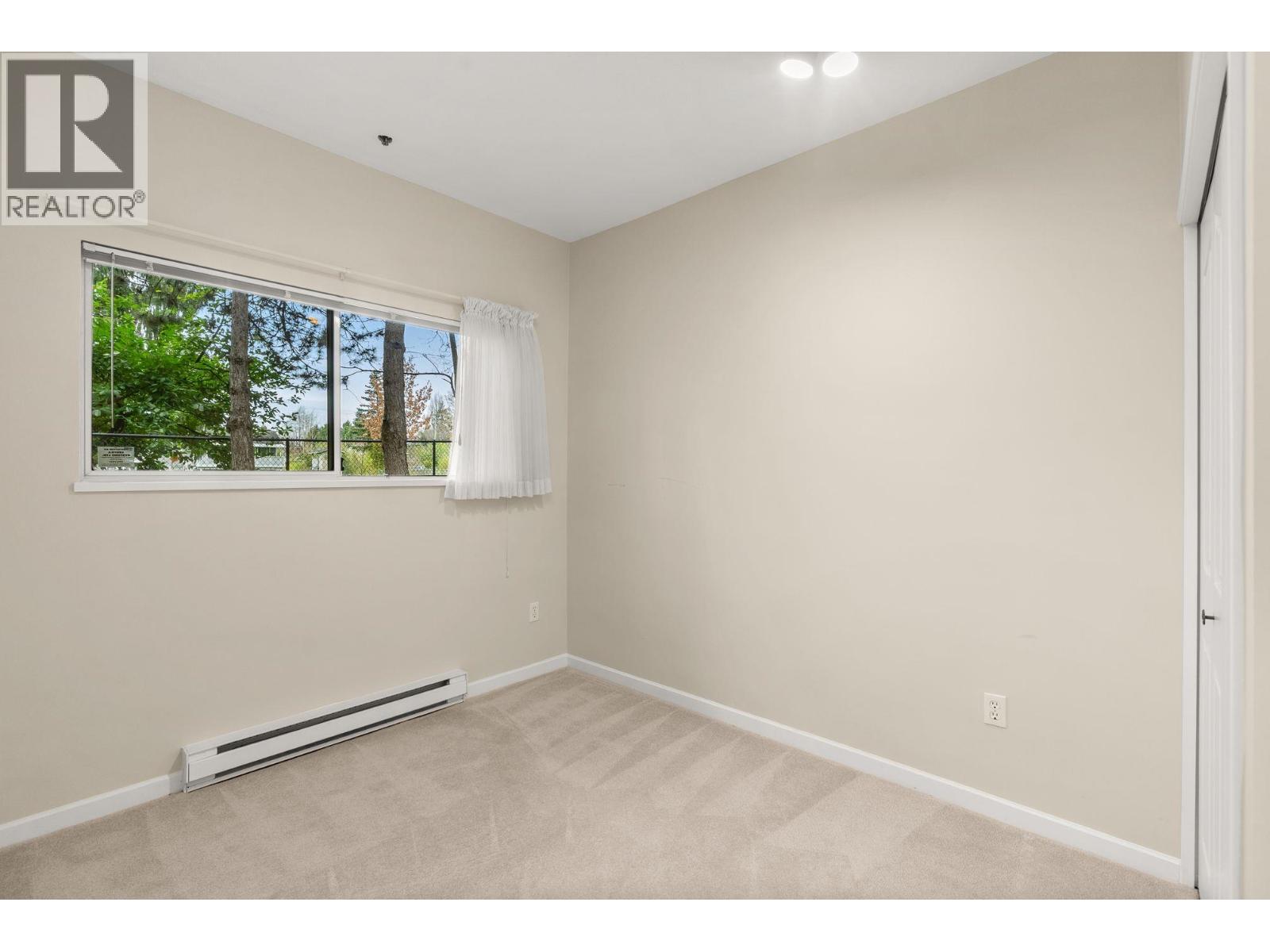 108 1153 54a Street, Delta, British Columbia  V4M 4E4 - Photo 31 - R3072193