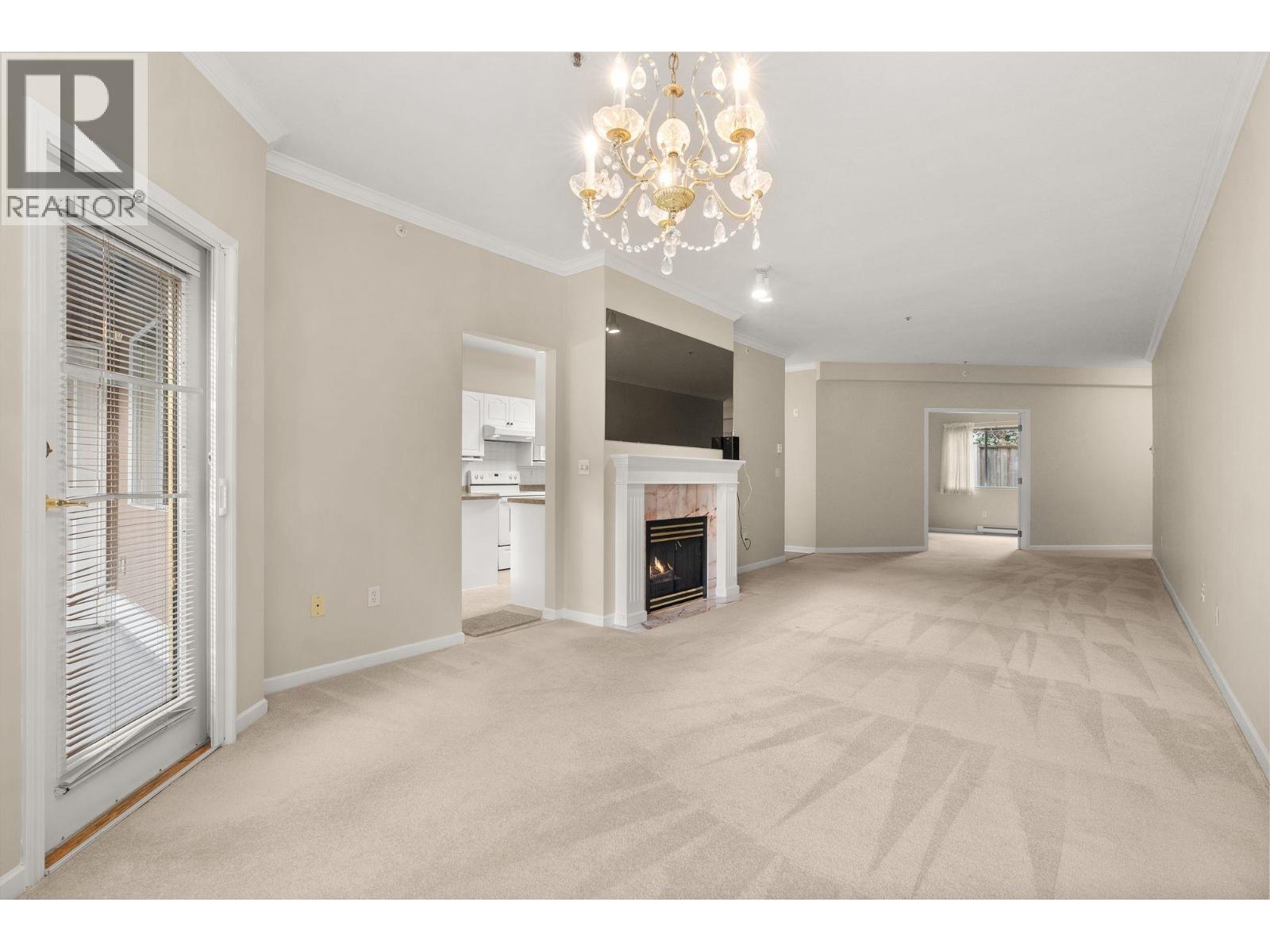 108 1153 54a Street, Delta, British Columbia  V4M 4E4 - Photo 10 - R3072193